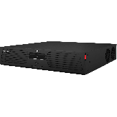 Hikvision HIK DS-9664NI-M8