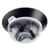 Vivotek MA9322-EHTVL