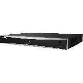 Hikvision DS-7616NXI-I2/16P/S