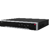 Hikvision DS-7716NXI-I4/S