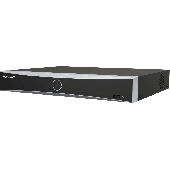 Hikvision DS-7608NXI-K1/8P