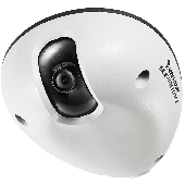 Vivotek MD8563-EHF2 - 2nd chance