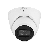 Dahua IPC-HDW3241EM-S-S2