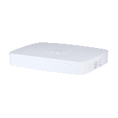 Dahua NVR4108-8P-EI