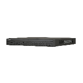 Dahua DH-NVR5216-16P-4KS2E - 16 channel NVR ePoE