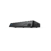 Reolink NVS8 2TB
