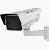 Axis P1385-E