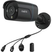 Reolink P330 Zwart
