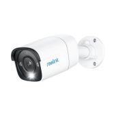 Reolink P340