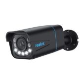 Reolink P430 Zwart