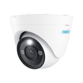 Reolink P434