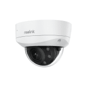 Reolink P437