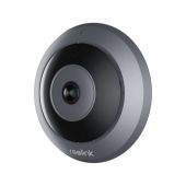 Reolink P520