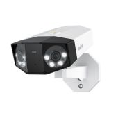 Reolink P750