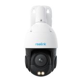 Reolink P840