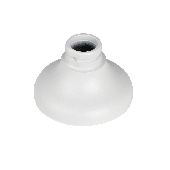 Dahua - DH-PFA106 - Adapter plate