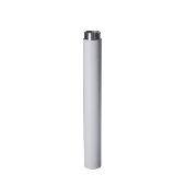 Dahua PFA113