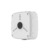 Dahua PFA122-V3