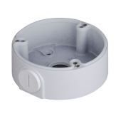 Dahua PFA135