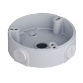 Dahua DH-PFA136