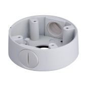 Dahua - DH-PFA13A - Junction box