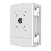 Dahua - DH-PFA140 - Waterproof Power Box