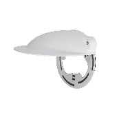Dahua - DH-PFA200W - Rain shade of Dome Camera