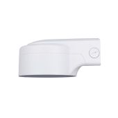 Dahua - DH-PFB210W - Wall mount