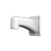 PFB303W