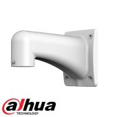 Dahua PFB305W