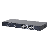 Dahua PFS4218-16GT-230