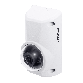 Vivotek CC9380-HV-V2