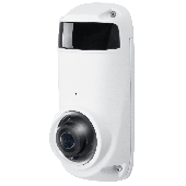 Vivotek CC9381-HV-V2