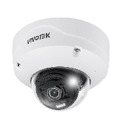 Vivotek FD9387-FR-V3