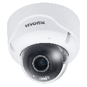 Vivotek FD9389-EHTV-V3