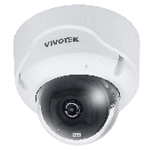 Vivotek FD9389-EHV-V3