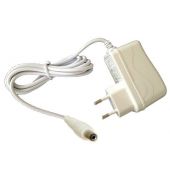 12V EU adapter type (original Foscam)