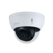 Dahua IPC-HDBW2231E-S-S2