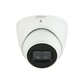 Dahua IPC-HDW5241TM-ASE 2.8mm