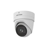 Hikvision DS-2CD2H26G2-IZS
