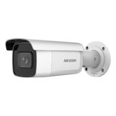 Hikvision DS-2CD2683G2-IZS