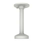 Hikvision DS-1271ZJ-130-TRL