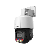 Dahua SD3E405DB-GNY-A-PV1