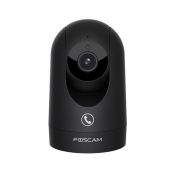 Foscam R8M Zwart