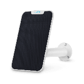 Reolink Zonnepaneel 2 Wit
