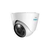 Reolink P344-W