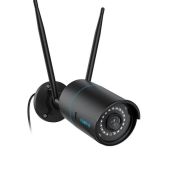 Reolink W320 Zwart