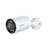 Reolink RLC-81MA