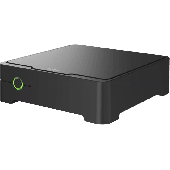 Axis S3008 Mk II Recorder