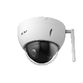 Dahua SD22204DB-GNY-W